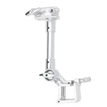 Pearl Acessorios PCX-300
