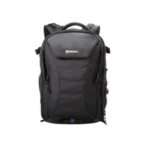 Mochila Benro Ranger 100 - Preto