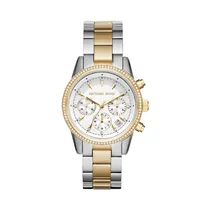 Reloj Michael Kors MK6474