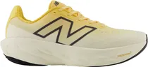 Tênis New Balance M1080E14 - Masculino