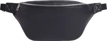 Bolsa Calvin Klein K50K512558BEH - Masculina