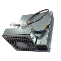 P/Imp HP Power Supply 240W 613663-001 ..