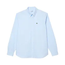 Camisa Lacoste CH4549 23 F6Z  Camisa Laco...