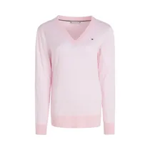 Sueter Tommy Hilfiger WW0WW37942 TPD