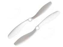 Dji Parts Phantom Propeller 1CW + 1CCW