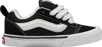 Tênis Vans Knu Kool Kids VN000CYU6BT Knu - Masculino