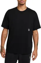 Camiseta Nike HJ3126 010 - Masculina