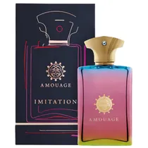 Perfume Amouage Imitation Men Edp 100ML Perfume Amouage Imitation Men Edp 100ML