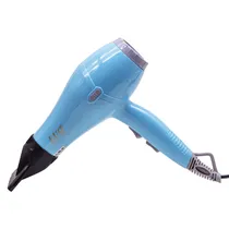Secador de Cabelo Luo LU-4814 / 2 Velocidades / 2 Temperaturas / 4000W / 220V - Color Mix