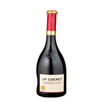 Vino J.P. Chenet Cabernet-Syrah 750ML