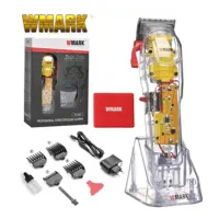 Clipper Wmark NG-108PRO