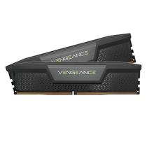 Memoria Ram Corsair DDR5 Vengance 6600 2X16GB