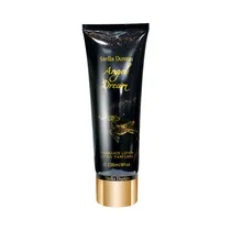 Loci?N Corporal Stella Dustin Angel Dream 236ML