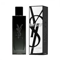 Perfume Yves Saint Laurent MYSLF Edp Masculino 100ML