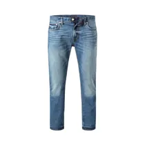Pantalon Tommy Hilfiger MW0MW34698 1CX