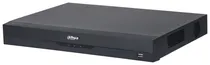 DVR Dahua CCTV Vídeo Recorder DH-XVR5232AN-i3 com 32 Canais Até 1080P