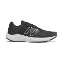 Tenis New Balance 420 Feminino Cinza WE420LB2