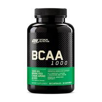 *Bcaa 1000MG X 60CAPS 2035 Optimun