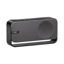 Speaker Bose Soundlink Home 443696 Grey