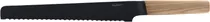 Faca para Pão Berghoff Ron 9" Bread Knife - 3900010