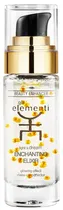 Soro Facial Gli Elementi Enchanting Elixir - 30ML