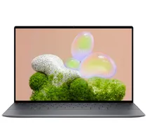 Notebook Dell XPS 13 XPS9350-7715BLK-Pus, Intel Ultra 7 256V 2.20GHZ (4.80GHZ), 16GB Ram, 512GB SSD, Tela 13.4" Full HD+ 120HZ, Windows 11 Home, Inglês, Graphite