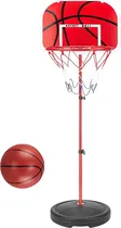 Basketball Game - ML-5359