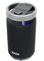 Joog Speaker Sound Y20 100W 7000MAH