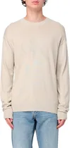 Suéter Calvin Klein J30J326453PD7 - Masculino