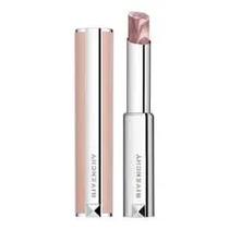 Givenchy Labial Rose Perfecto N111 Soft Nude