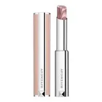 Givenchy Labial Rose Perfecto N111 Soft Nude