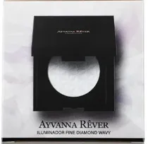Ayvanna Rever Iluminador Diamante Fino #1 Euphemia