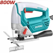 Serra Tico-Tico Total UTS2081006 800W 220V