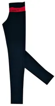 Calça Landerfit LFCS0000 Feminina (Diversos)