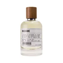 Karma Madame Fem. 100ML Edp c/s