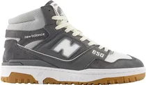 Calçado New Balance BB650REG - Masculino