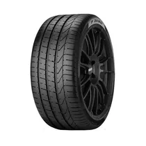Pneu 255/35R19 Pirelli Pzero