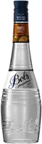  Licor Bols ...