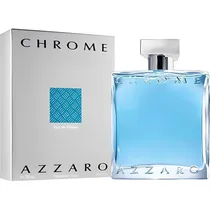  Perfume Azz...
