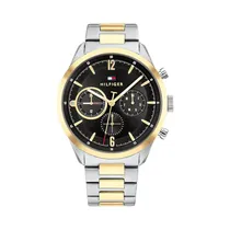 Reloj Tommy Hilfiger 1791944