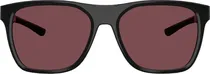 Óculos de Sol Ferrari FZ6013U 501/1E - Masculino