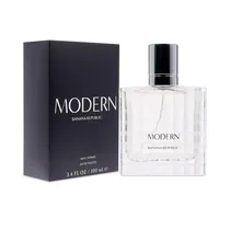 Perfume Banana Republic Modern Man Edt 100ML – Masculino