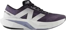 Tênis New Balance WFCXLK4 - Feminino