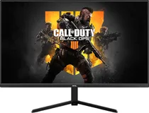 Monitor Hye 22" HY22GFM LED HDMI/VGA