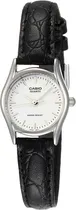 Relógio Feminino Casio Analógico LTP-1094E-7ARDF
