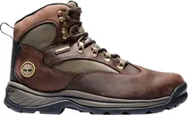 Bota Timeberland TB115130 210 Waterproof - Masculina