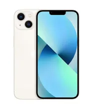 iPhone 13 128GB White Swapp A+ (Americano - 60 Dias Garantia) iPhone 13 128GB White Swapp A+ (Americano - 60 Dias Garantia)