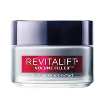 Crema Hidratante Volumizador L'Oreal Revitalift 48GR