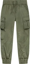 Calça Infantil Orchestra Hgannf-Vef - Masculina