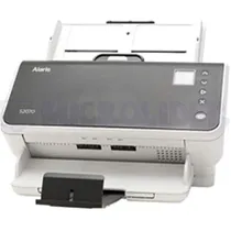 Scanner Kodak Alaris S2050 Duplex